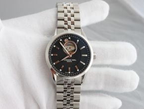 Raymond Weil Freelancer Automatic